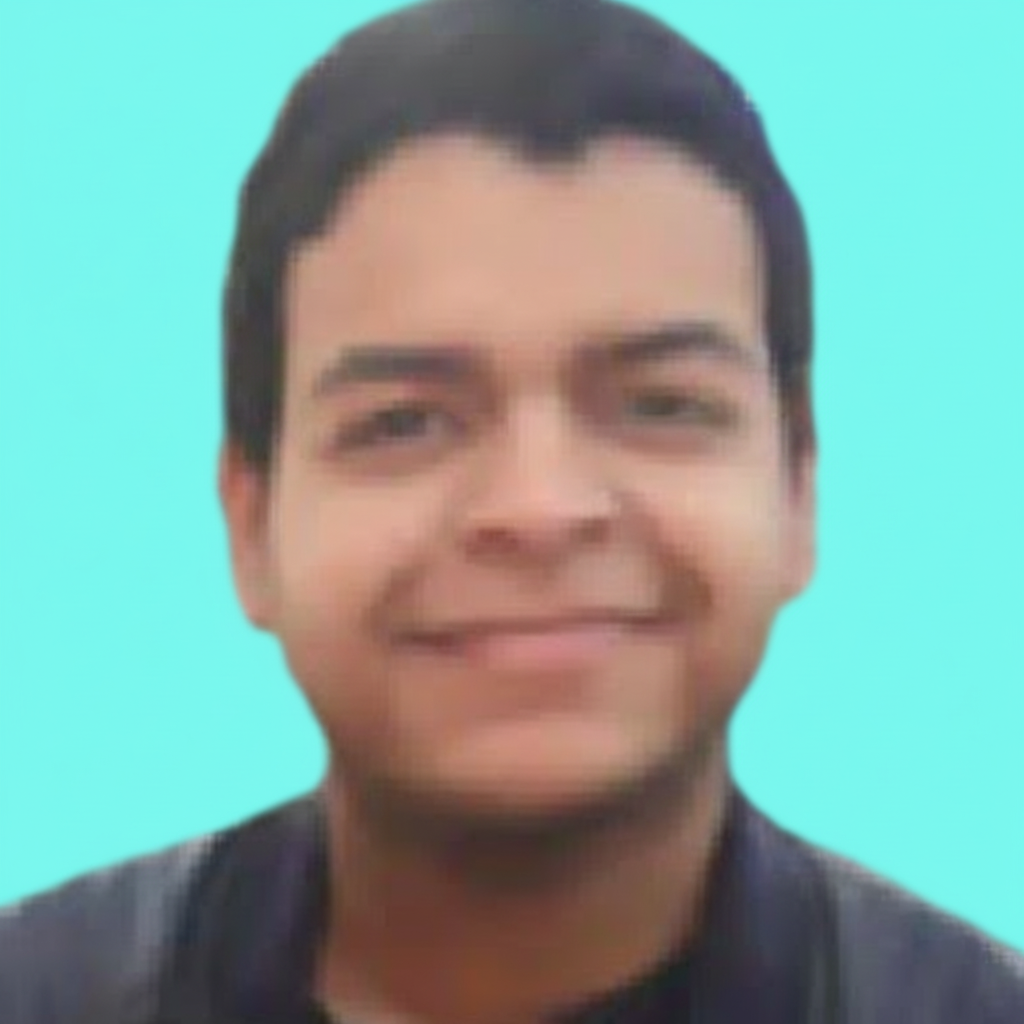 Angel Gonzalez