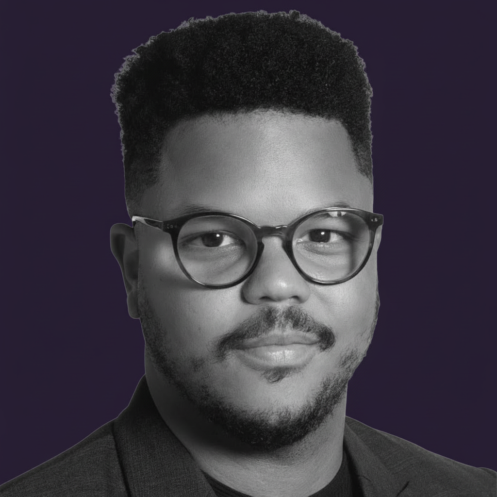 Kavon Gopal-Johnson